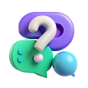 questions-bottom.png