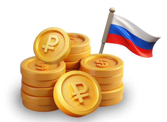 Иконка