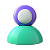 6.png