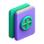 5.png