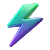 8.png