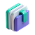 6.png