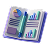 4.png