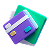 1.png