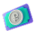 1-1.png