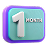 2-1.png