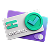 7.png