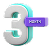 3-1.png