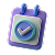 5.png