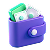 4.png